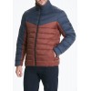 Men Puffer Jackets