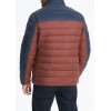 Men Puffer Jackets