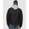 Men Puffer Jackets