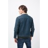 Men Denim Jackets