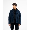 Men Denim Jackets