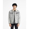 Men Denim Jackets