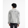 Men Denim Jackets