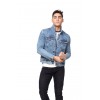 Men Denim Jackets