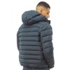 Men Puffer Jackets