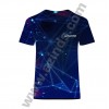 Sublimation Shirt