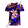 Sublimation Shirt