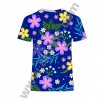 Sublimation Shirt