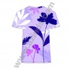 Sublimation Shirt