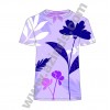 Sublimation Shirt