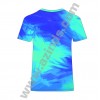 Sublimation Shirt