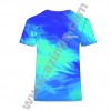 Sublimation Shirt