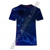 Sublimation Shirt