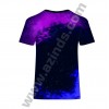 Sublimation Shirt