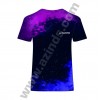 Sublimation Shirt