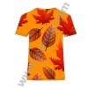 Sublimation Shirt