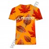 Sublimation Shirt