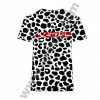 Sublimation Shirt