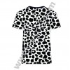 Sublimation Shirt