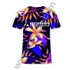 Sublimation Shirt