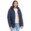 Women Puffer Jacket