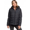 Women Puffer Jacket