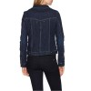 Women Denim Jacket