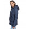 Women Puffer Jacket