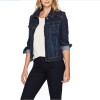 Women Denim Jacket