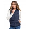 Women Puffer Jacket