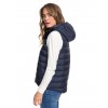 Women Puffer Jacket