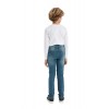 Kids Jeans Pant