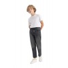 Kids Jeans Pant