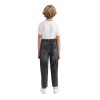 Kids Jeans Pant