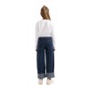 Kids Jeans Pant