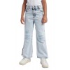 Kids Jeans Pant