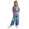 Kids Jeans Pant