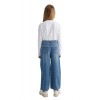 Kids Jeans Pant