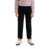 Kids Jeans Pant