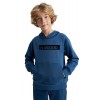 KIds tracksuit 