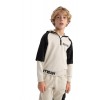 KIds tracksuit 