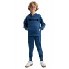 KIds tracksuit 