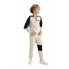 KIds tracksuit 