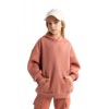 KIds tracksuit 