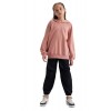 KIds tracksuit 