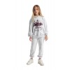 KIds tracksuit 