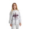 KIds tracksuit 